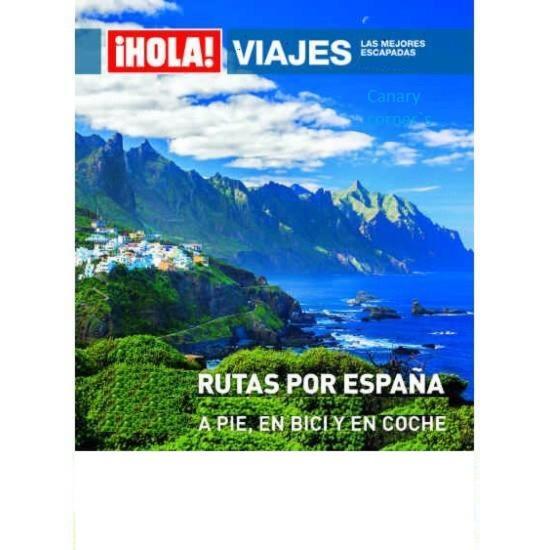 Benavides 5 Lejlighed Santa Cruz de Tenerife Eksteriør billede